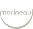 Marineau